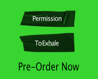 Buy album permission to exhale